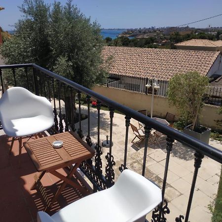 Apartamento Vistas Al Mar - Coveta Fuma El Campello Kültér fotó
