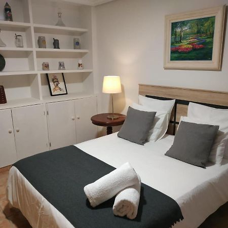 Apartamento Vistas Al Mar - Coveta Fuma El Campello Kültér fotó