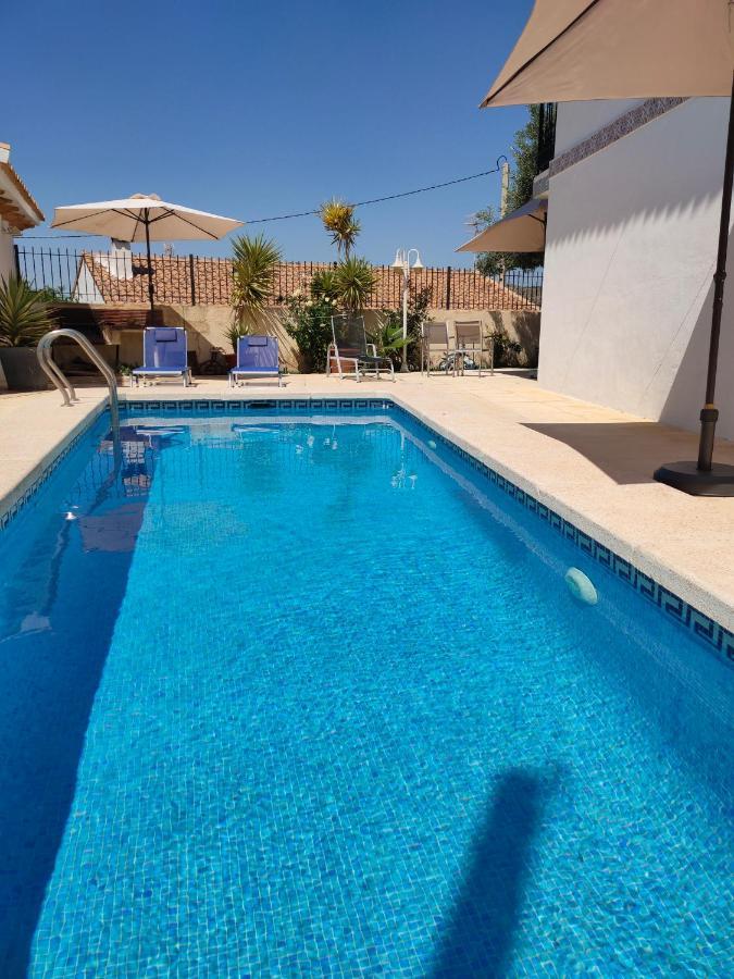 Apartamento Vistas Al Mar - Coveta Fuma El Campello Kültér fotó