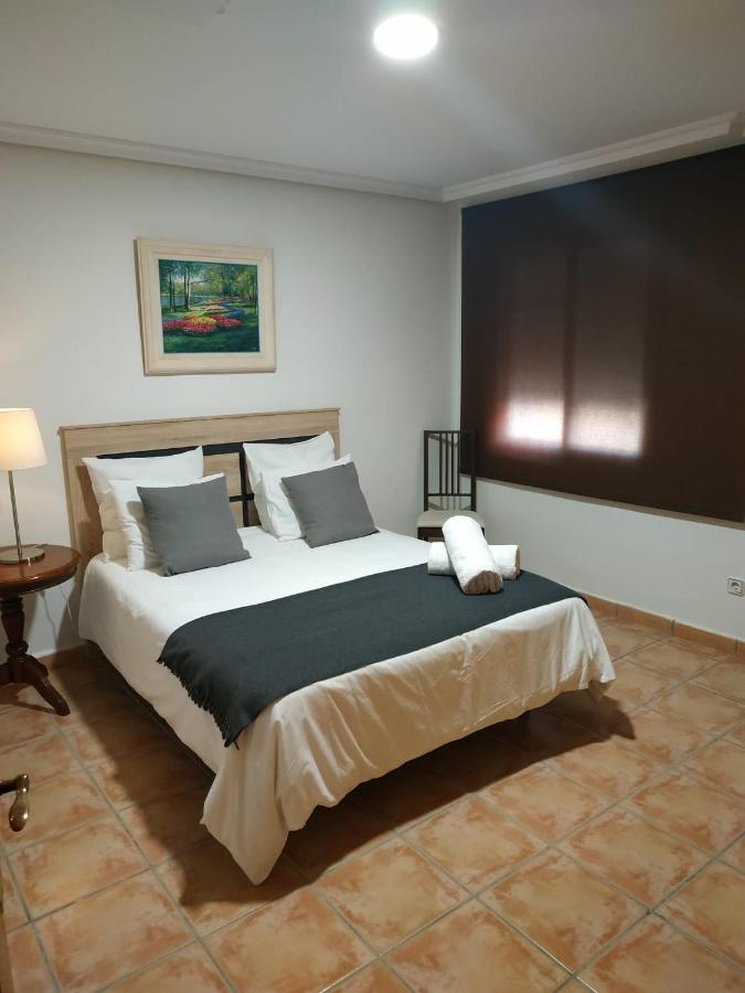 Apartamento Vistas Al Mar - Coveta Fuma El Campello Kültér fotó