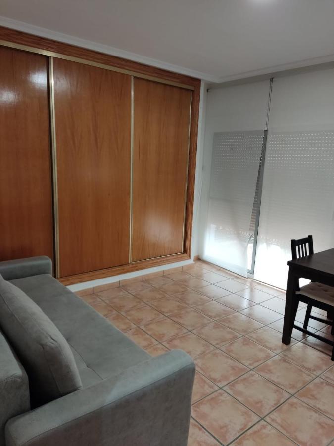 Apartamento Vistas Al Mar - Coveta Fuma El Campello Kültér fotó
