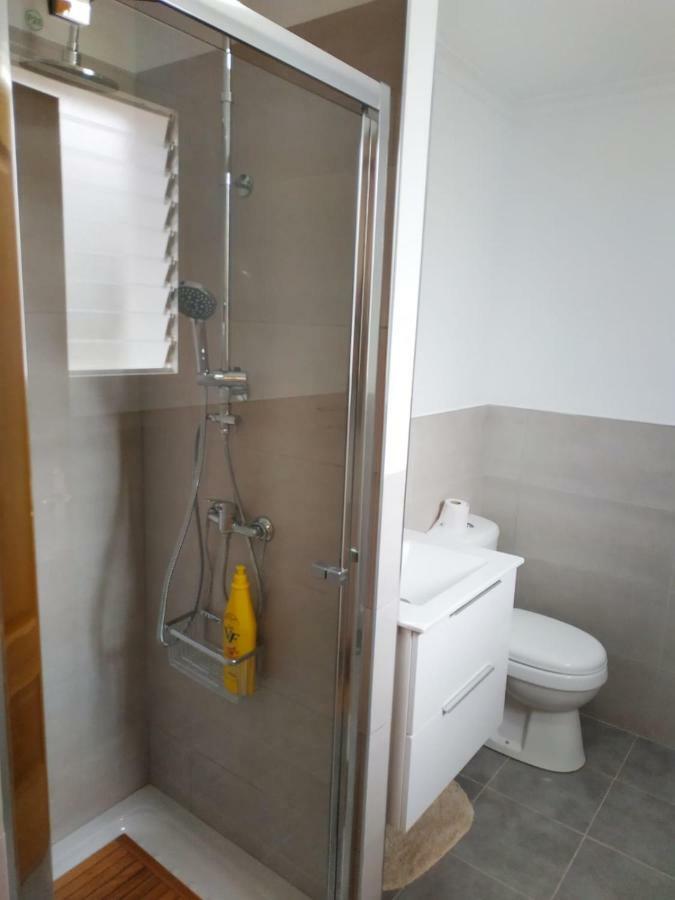 Apartamento Vistas Al Mar - Coveta Fuma El Campello Kültér fotó