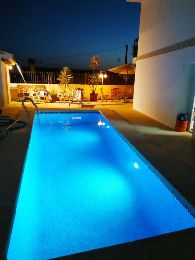 Apartamento Vistas Al Mar - Coveta Fuma El Campello Kültér fotó